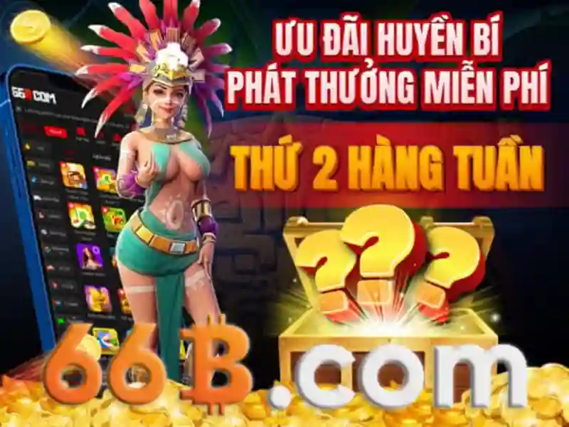 66b hoàn tiền – Trải nghiệm, đánh giá và tiềm năng phát triển
