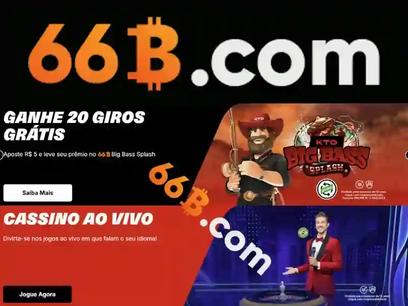 đăng nhập hi88 trên điện thoại