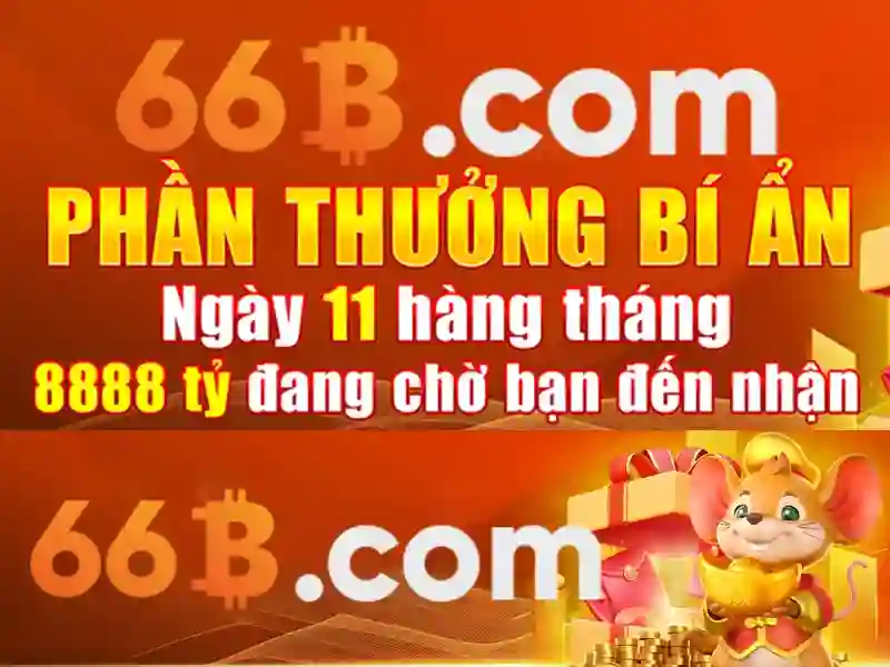 66b uy tín – Khám phá thương hiệu đáng tin và trải nghiệm