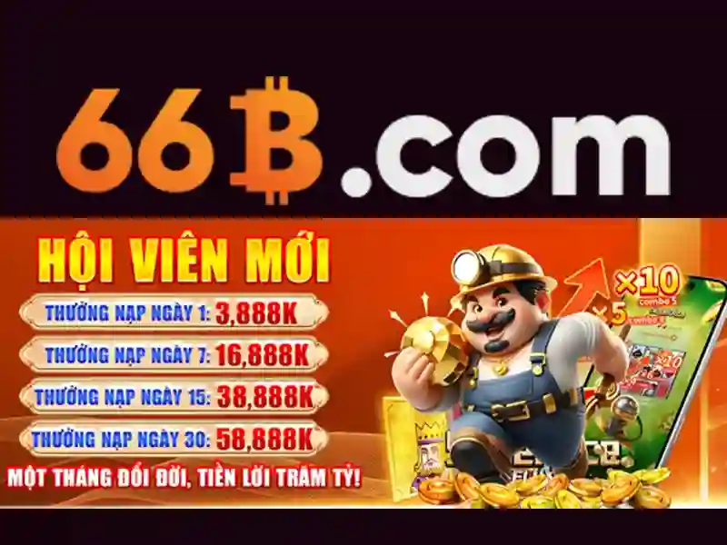 66b hoàn tiền – Trải nghiệm, đánh giá và tiềm năng phát triển