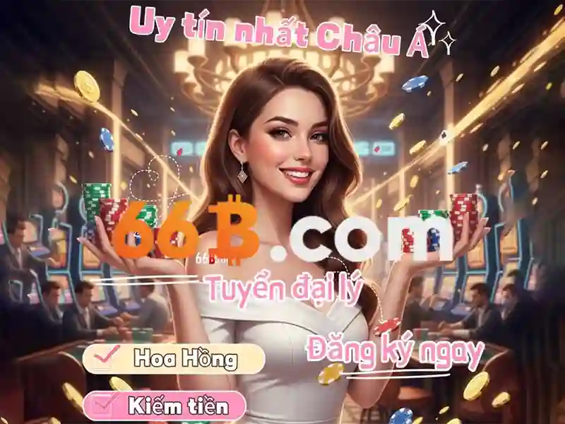 Sảnh Jili Nổ Hũ - Sân Chơi Với Muôn Ngàn Game Slot Mới Mẻ 3 Quay hũ đá quý Gem Party