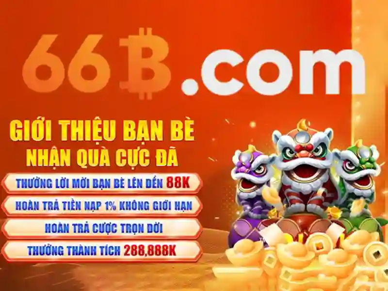 66b the thao – Nâng tầm trải nghiệm thể thao số
