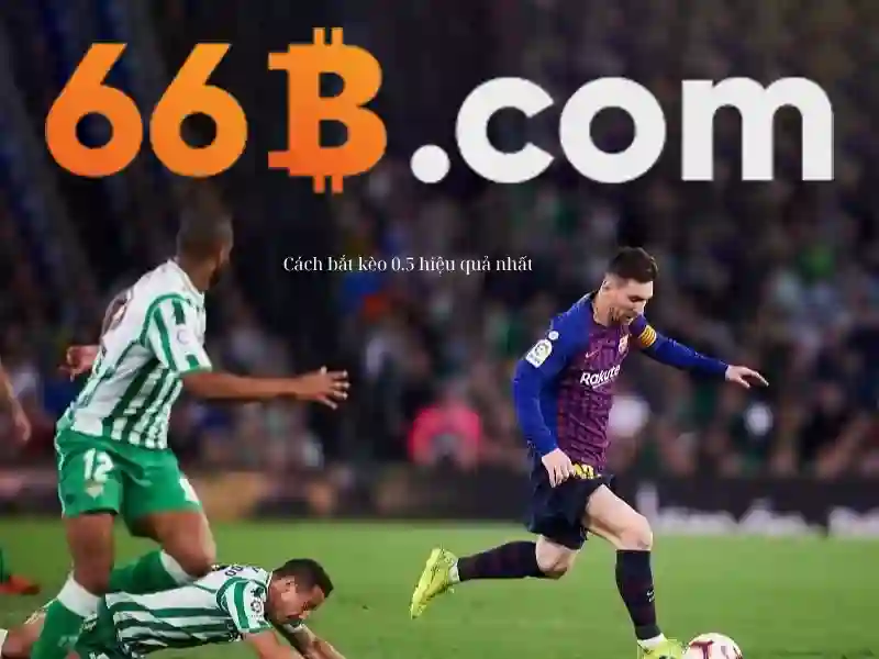 đăng nhập hi88 trên điện thoại