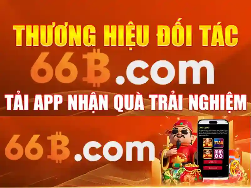 mậu binh 66b – Trải nghiệm chiến lược đỉnh cao