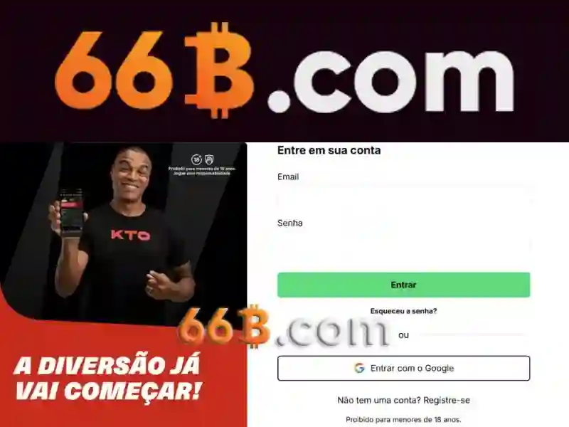 4 đôi thông chặt được gì? Mẹo ăn lớn khi có 4 đôi thông 4 4 đôi thông