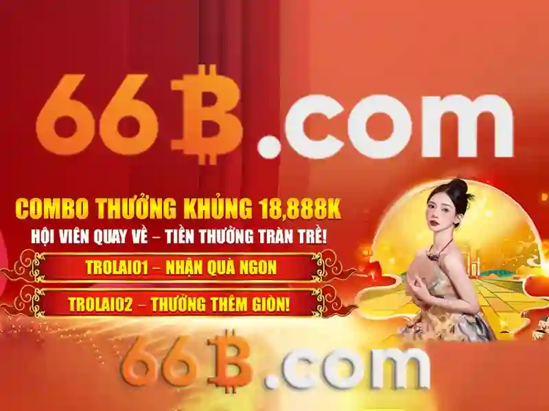 66b uy tín – Khám phá thương hiệu đáng tin và trải nghiệm