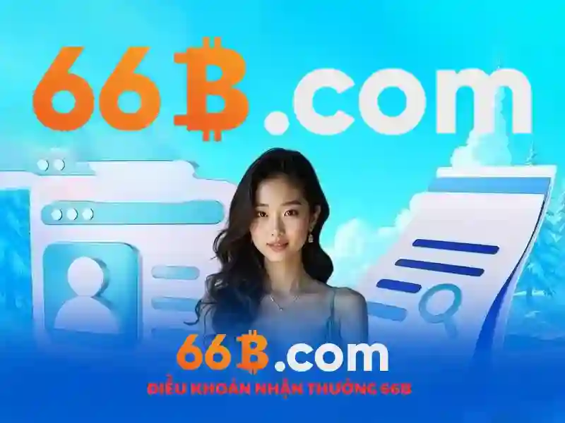 66b uy tín – Khám phá thương hiệu đáng tin và trải nghiệm