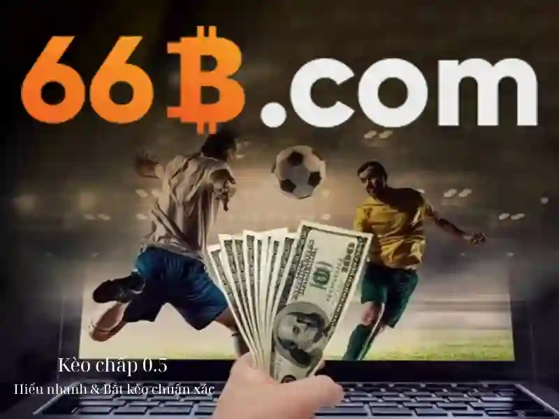 66b dang ky – Dòng mở đầu sáng tạo