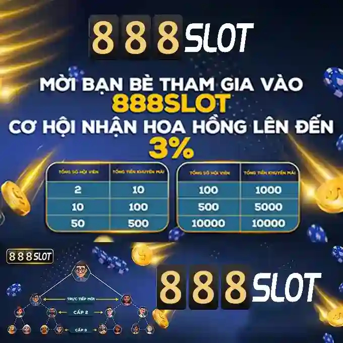 888slot login – Khám phá trải nghiệm casino trực tuyến đỉnh cao