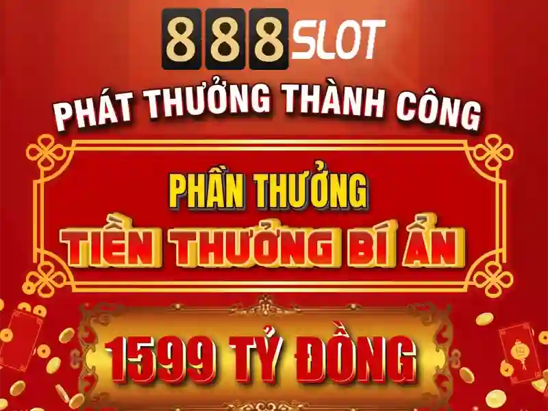 Nguồn gốc và sứ mệnh của 888slot 888 slot