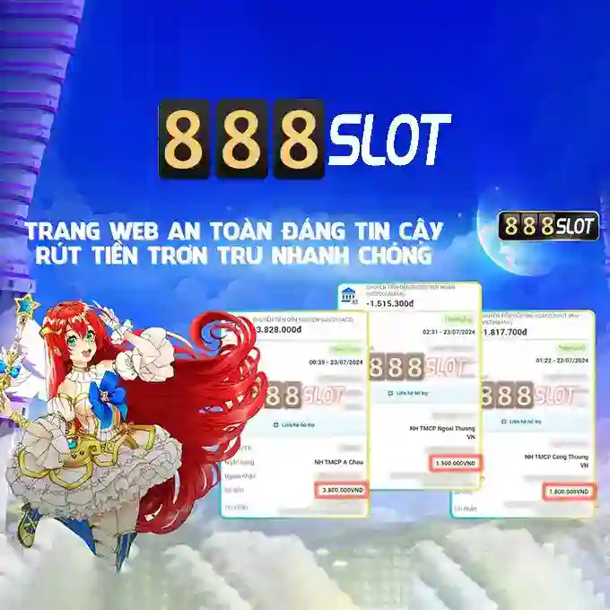 <!--IMG_PLACEHOLDER alt>Công nghệ và ưu thế của 888slot esports-->