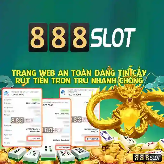 SBO Thể Thao - Sảnh Cược Đẳng Cấp Cho Anh Em Bet Thủ 1 Đôi nét nổi bật về sảnh SBO thể thao