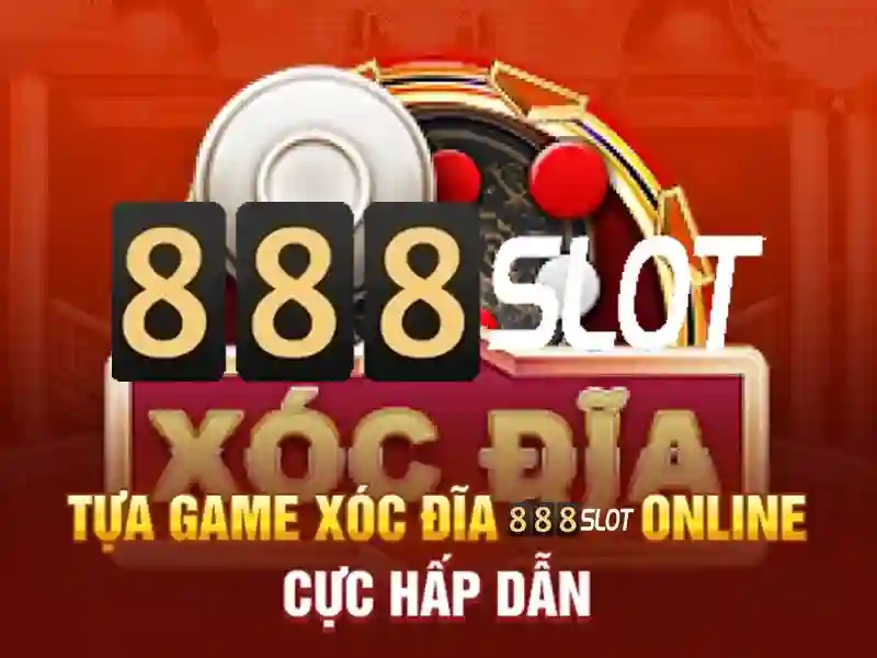 slot 888 com – Trải nghiệm đỉnh cao giải trí trực tuyến