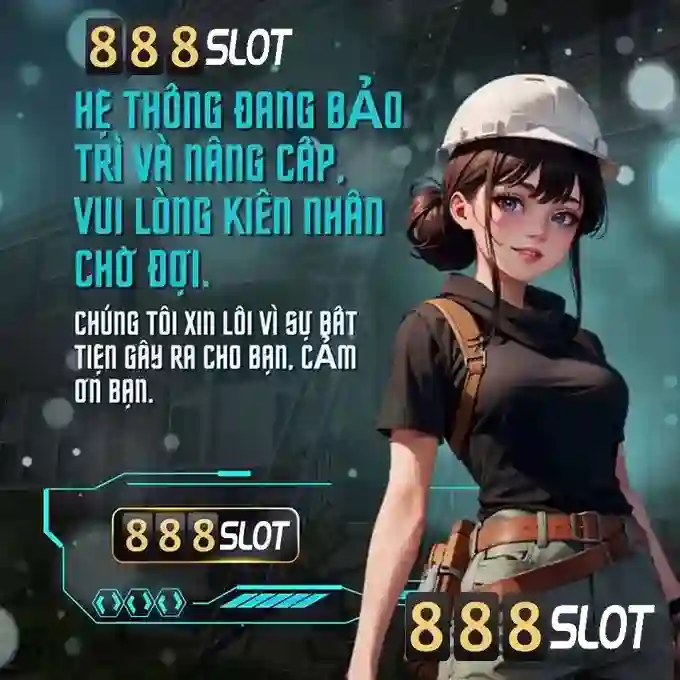 Tải App Nhận 59K: Hướng Dẫn Để Nhận Ngay Tiền Thưởng 1 chuong trinh tai app nhan 59k thu hut dong dao nguoi choi 1