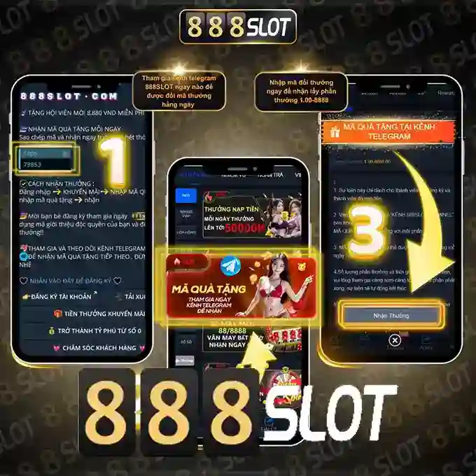 Mậu Binh - Game Bài Trực Tuyến Hot Nhất 2024 Phải Thử 3 Mậu binh cách tính tiền thưởng