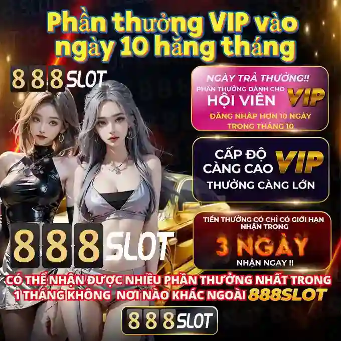 đăng nhập hi88 trên điện thoại