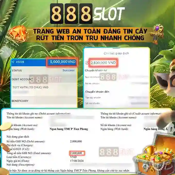 888slot login – Khám phá trải nghiệm casino trực tuyến đỉnh cao
