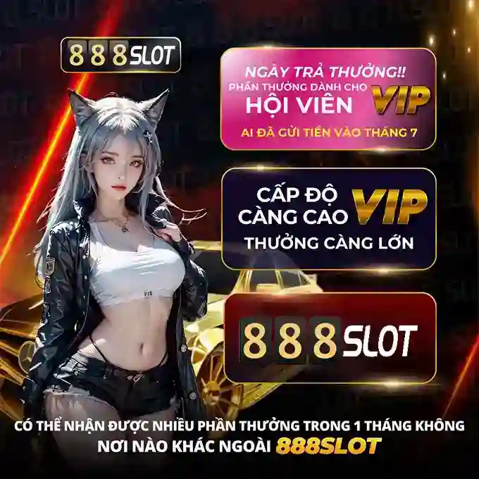 telegram 888slot: Khám phá nền tảng, sản phẩm và cộng đồng
