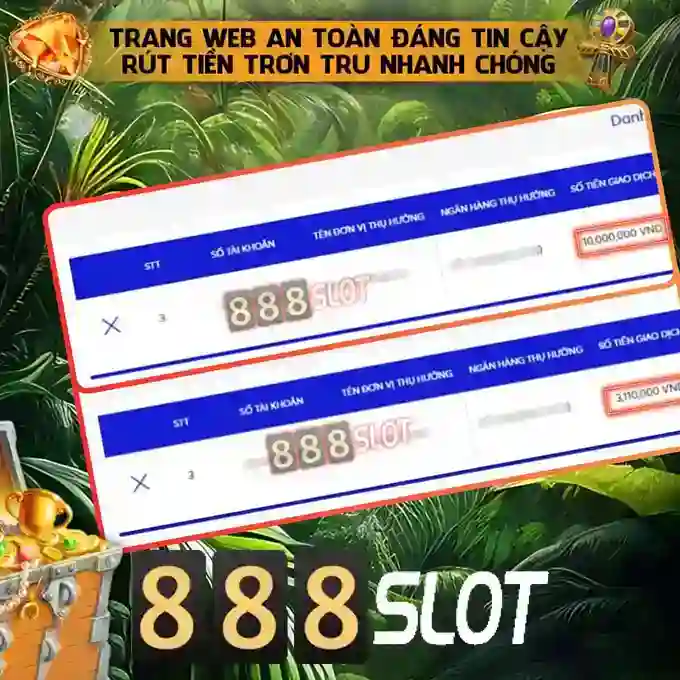888slot login – Khám phá trải nghiệm casino trực tuyến đỉnh cao