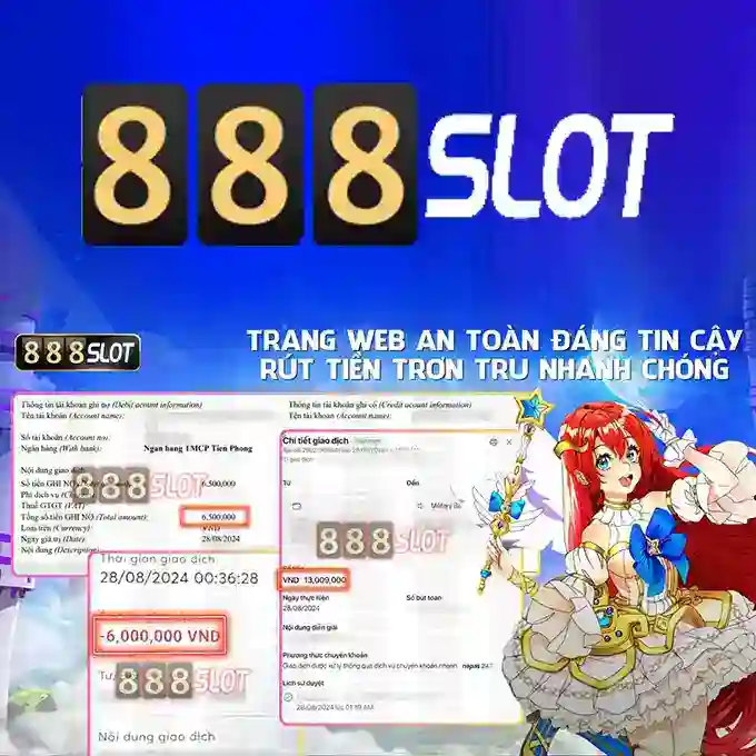Mậu Binh - Game Bài Trực Tuyến Hot Nhất 2024 Phải Thử 2 Mậu binh những thông tin cần biết