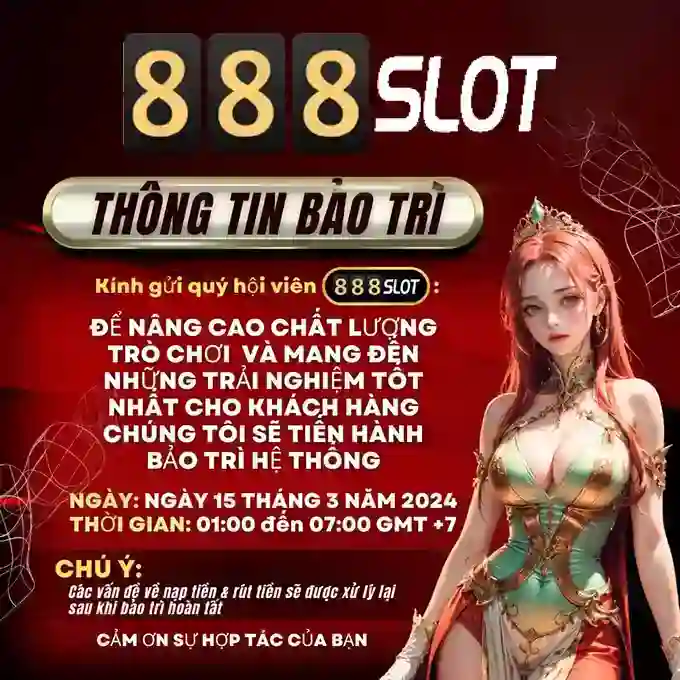 888slot 888slot 888 slot – Khám phá thương hiệu và trải nghiệm số