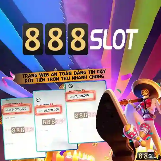 Kho Báu Aztec - Top Game Slot Nên Thử Tại Hi88 Năm 2024 8 kho báu aztec