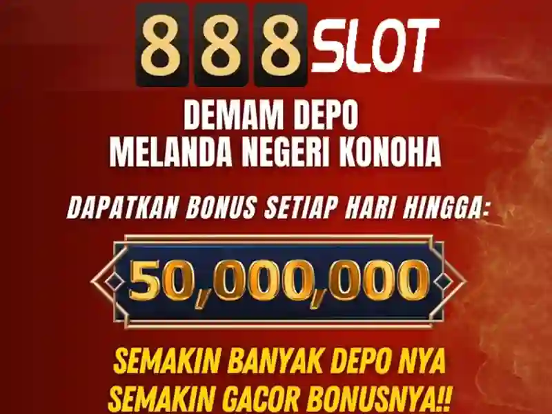 888slot freebet: Trải nghiệm và đánh giá chi tiết