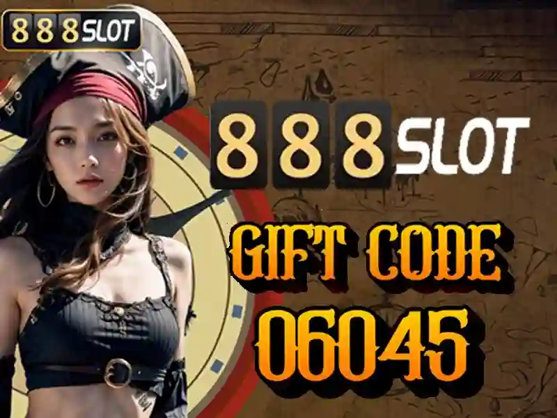 Vai trò của gifcode trong hệ sinh thái 888slot