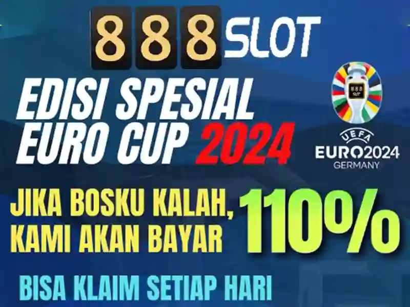 gioi-thieu-ve-game-bau-cua