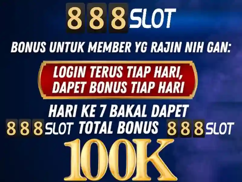 Nguồn gốc từ khóa và sứ mệnh – 888slot link alternatif