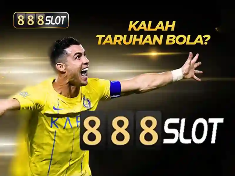 gioi-thieu-ve-game-bau-cua