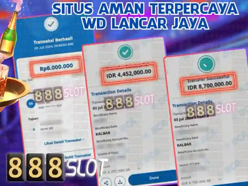 gioi-thieu-ve-game-bau-cua