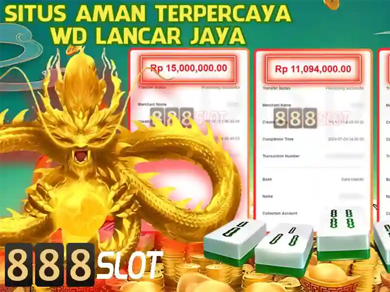 888slot freebet login – Trải nghiệm đăng nhập và ưu đãi đặc biệt