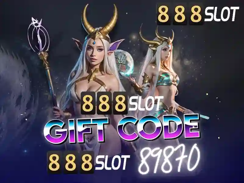 888slot faq – Vai trò và điểm nổi bật trong hệ sinh thái 888slot