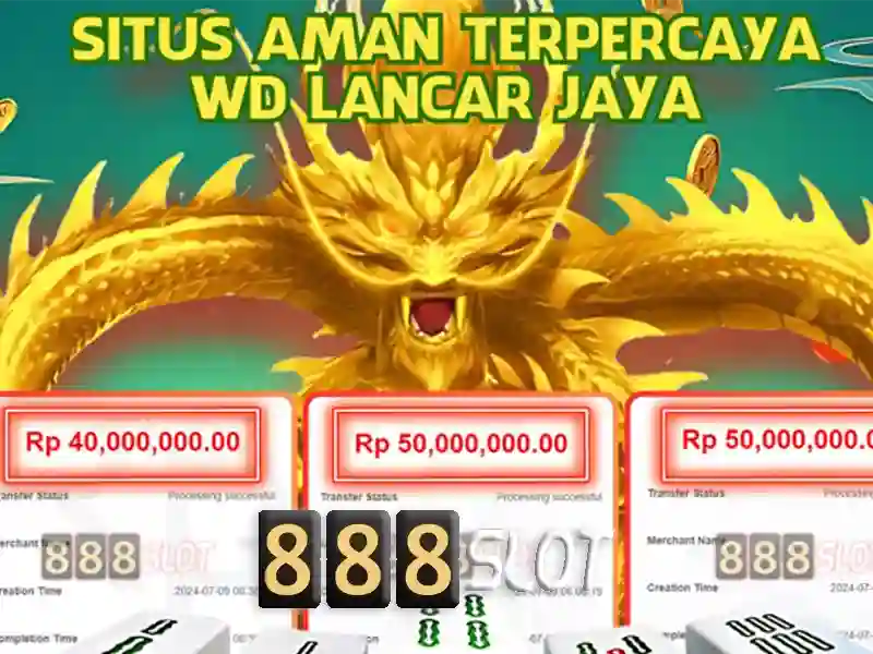 888slot rut tien – Nét nổi bật trong hệ sinh thái 888slot