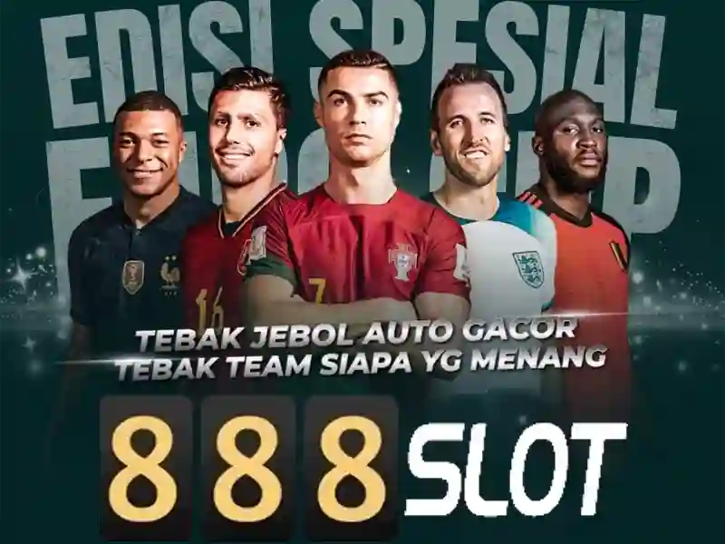 888slot dai ly – Đôi nét sáng tạo và lợi ích