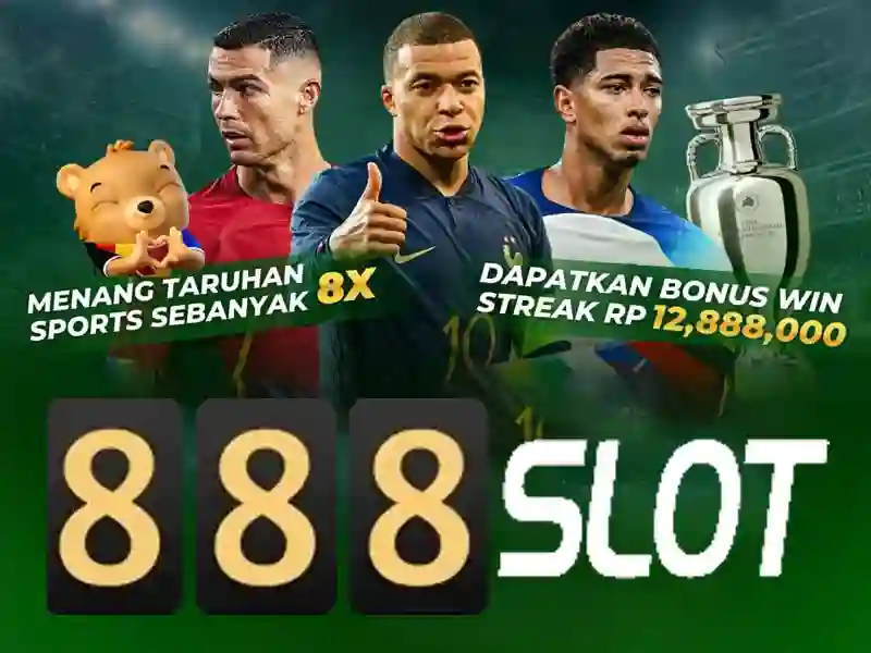 nạp thẻ game 888slot nhận ngay 750k mỗi ngày