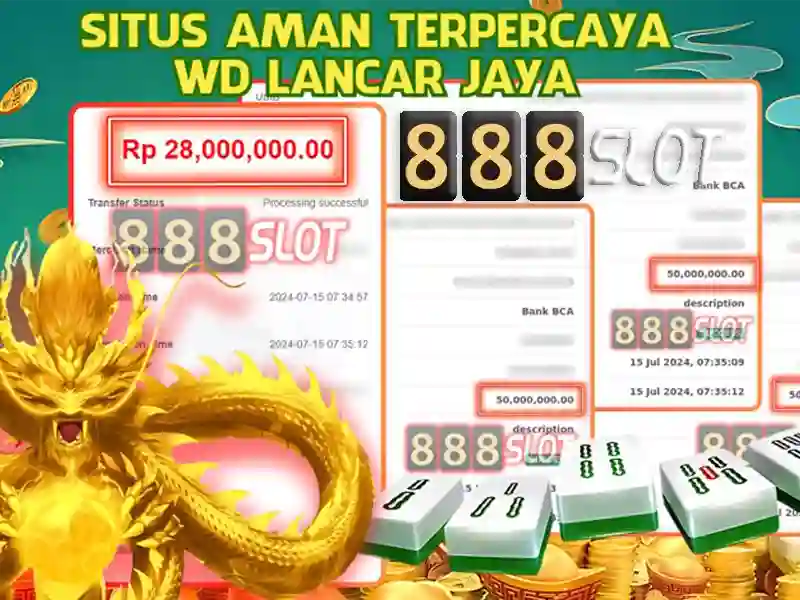 888slot rut tien – Tổng quan chức năng rút tiền tại 888slot</div>