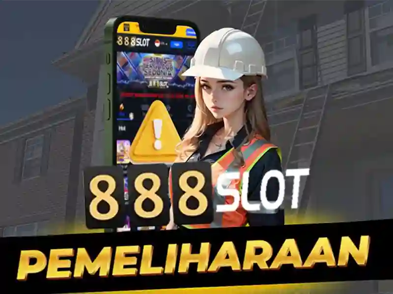 Tổng quan về 888slot ung dung dien thoai di dong