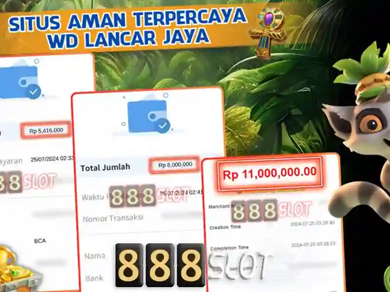 gioi-thieu-ve-game-bau-cua