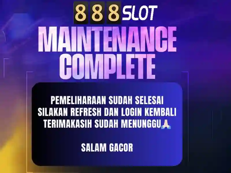 tải app 888slot – Tổng kết và lời mời trải nghiệm