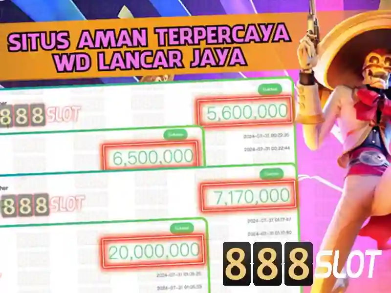 Module bao mat va cookies