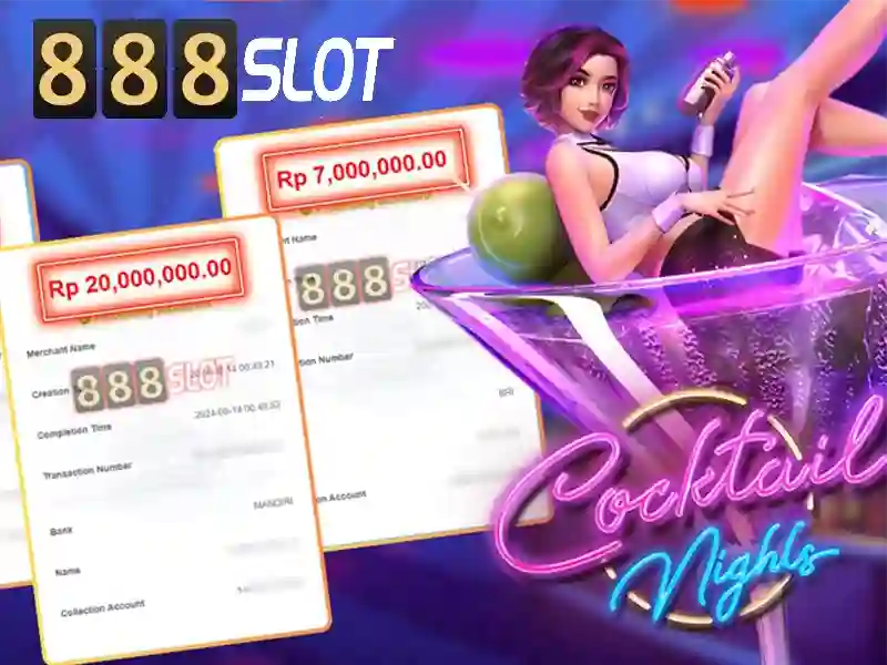 tải app 888slot - Trải nghiệm casino trực tuyến đỉnh cao an toàn