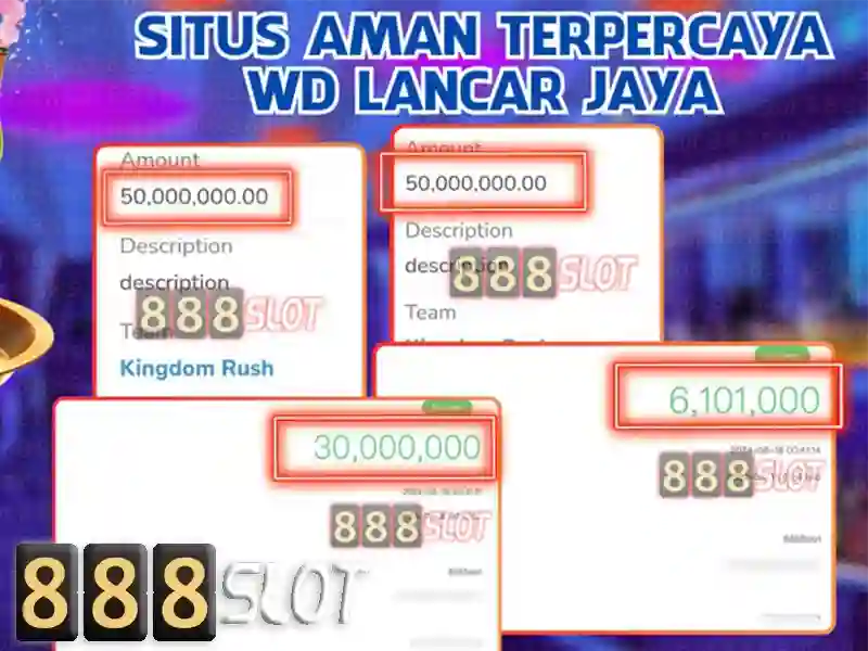 Giao diện nhà cái hoàn hảo