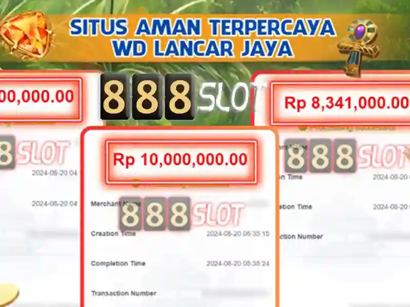 Cấu trúc mô-đun của 888slot tai app