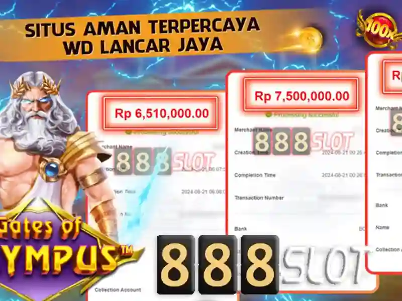 tải 888slot – Giới thiệu độc đáo