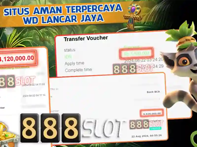 888slot apk 888slot 888 slot – Trải nghiệm và Đánh giá chi tiết