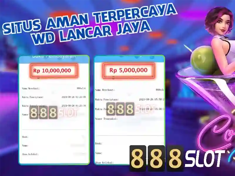 888slot da ga Tổng quan và vị trí trong danh mục sản phẩm
