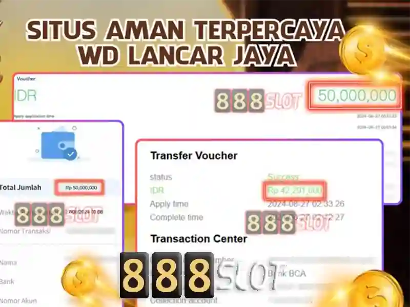 Danh mục sản phẩm và dịch vụ cốt lõi