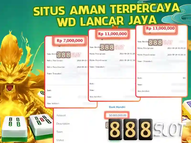 888slot xo so – Vai trò và điểm nhấn trong hệ sinh thái 888slot